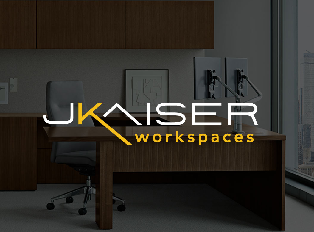 Interior Design & Ergonomics in Tucson - JKaiser Workspaces